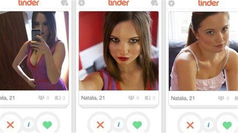 Tinder Sex Trafficking Campaign Highlights Shocking Reality Of Victims