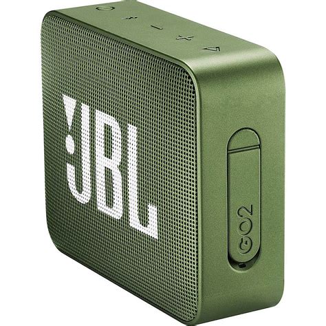 questions  answers jbl   portable bluetooth speaker green jblgogrn  buy
