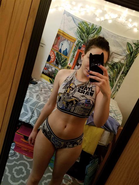 Star Wars Panties Porno Trends Compilation Website