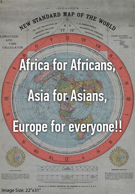africa  africans asia  asians europe