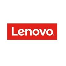 lenovo official produk resmi terlengkap tokopedia