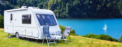 wohnwagen caravans auf autoscout