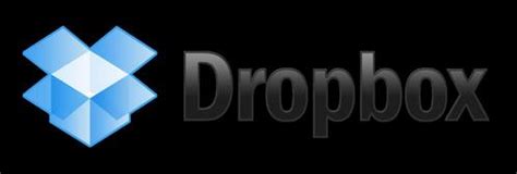 menyimpan data secara   internet  menggunakan dropbox