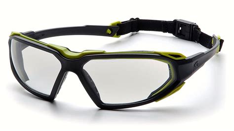 10 best safety glasses for work wonderful engineering