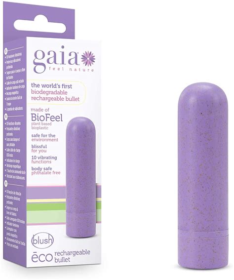 best eco friendly sex toys hellogiggles