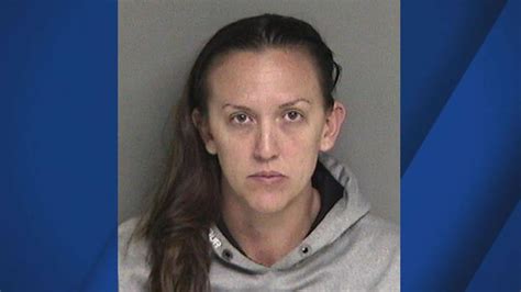 fremont teacher arrested for alleged sexual intercourse