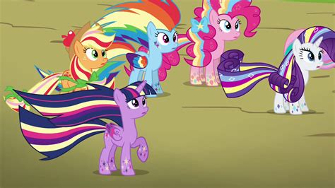 image main  rainbow power sepng   pony friendship