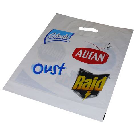 poly bags mcmahon paper packaging