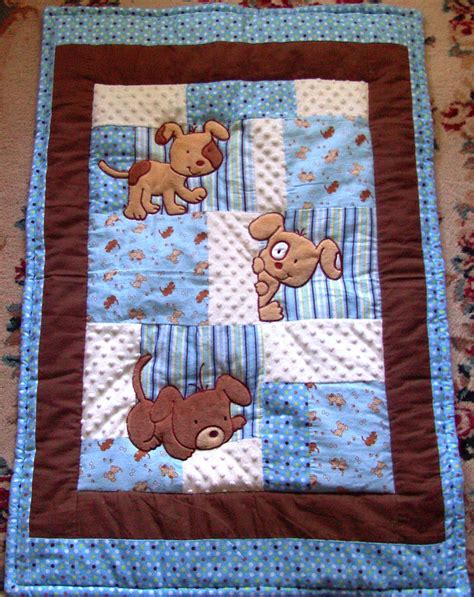 baby patchwork quilt ideas  pinterest patchwork quilt