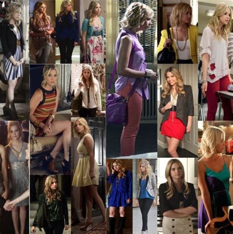 who are the best dressed tv characters la elegantia