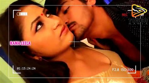 Hindi Romance Porn Hindi And Romance Videos Spankbang