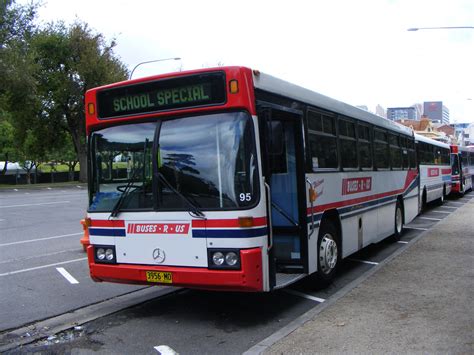 buses   australiashowbuscom bus image gallery