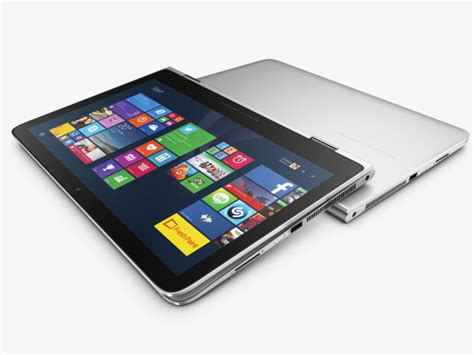 hps latest laptop reflects  simpler pc future wired