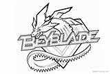 Beyblade Coloring Pages Logo Printable Marvelous Entitlementtrap Easy Draw Birthday Valtryek Spryzen Svg Kids Party Pieces Adults Dragon Choose Board sketch template