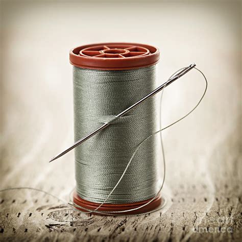 needle  thread   needle  thread png images  cliparts  clipart library