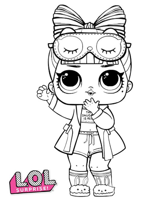 coloring template printable lol halloween coloring pages thekidsworksheet