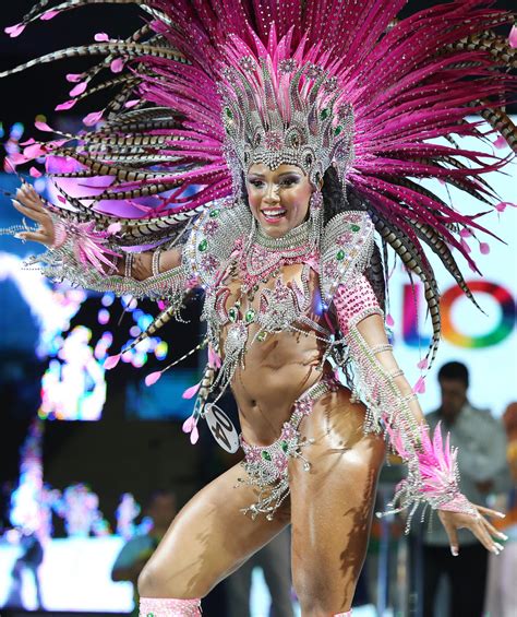 carnival brazil nude female dancers nude pics