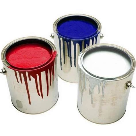 almirah oil based paint packaging    rs litre  delhi id