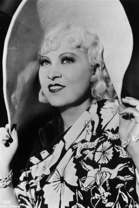 mae west biography and history allmusic