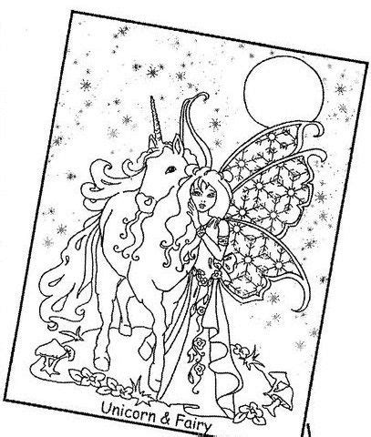 unicorn fairy unicorn coloring pages unicorn coloring fairy coloring