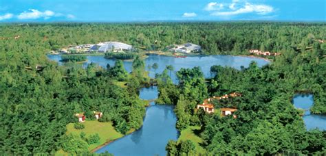 les rencontres amicales au center parcs blog senioriales