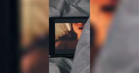 Video Geger Siskaee And Virly Virginia Di Film Porno Keramat Tunggak