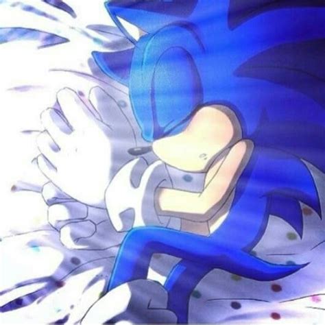 772 best sonic the hedgehog images on pinterest friends shadows and silver