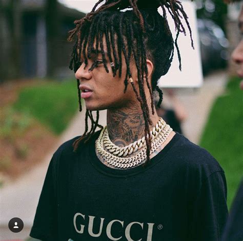 swae lee wallpapers top  swae lee backgrounds wallpaperaccess