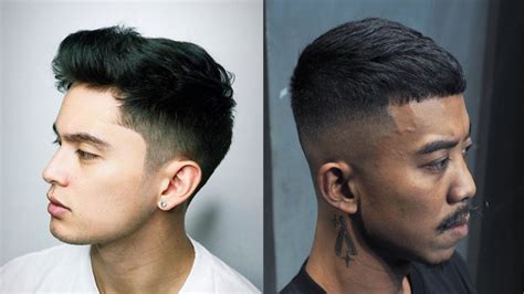 view 19 haircut for men 2019 pinoy imagecastlebox