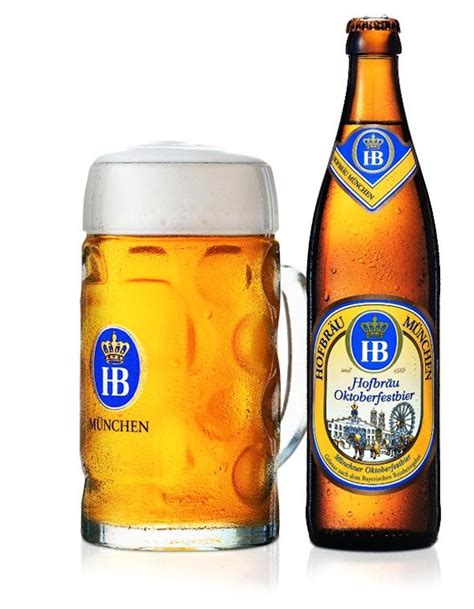 Beerknews Märzen And Oktoberfests You Need To Try