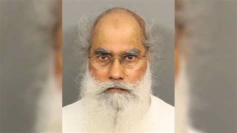 roseville doctor accused of sexually assaulting patient police say