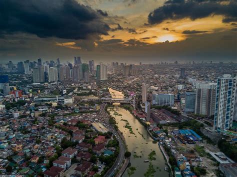 pasig city philippines dji mavic air mini drone community