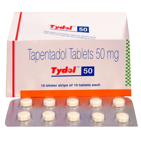 tapentadol mg ed pills stores