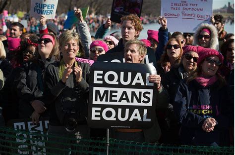 equal means equal supports lgbtq community in fight