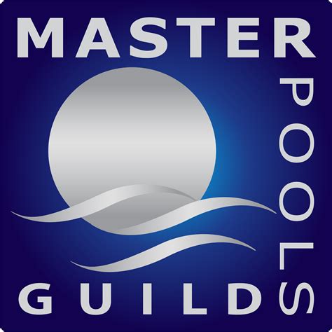 master pools guild invites   browse   custom residential