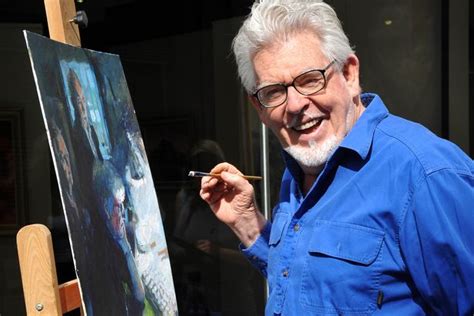 rolf harris says prison system is killing him and believes he ll be