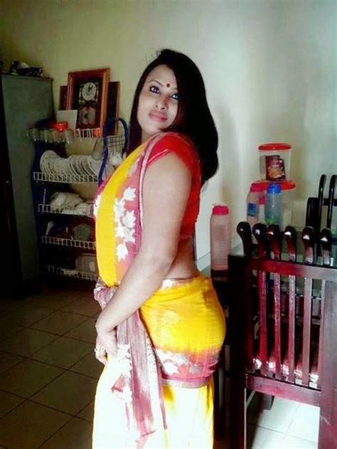 78 best images about milf on pinterest actresses saree and boss