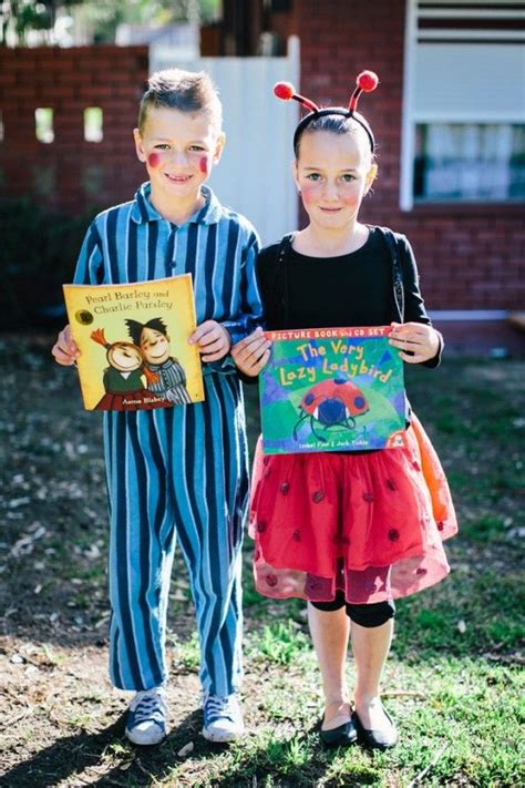 book week costume ideas book characters dress  book day costumes