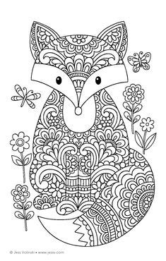 color ideas coloring pages colouring pages