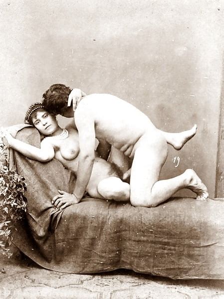 19th century porn whole collection part 3 195 pics xhamster