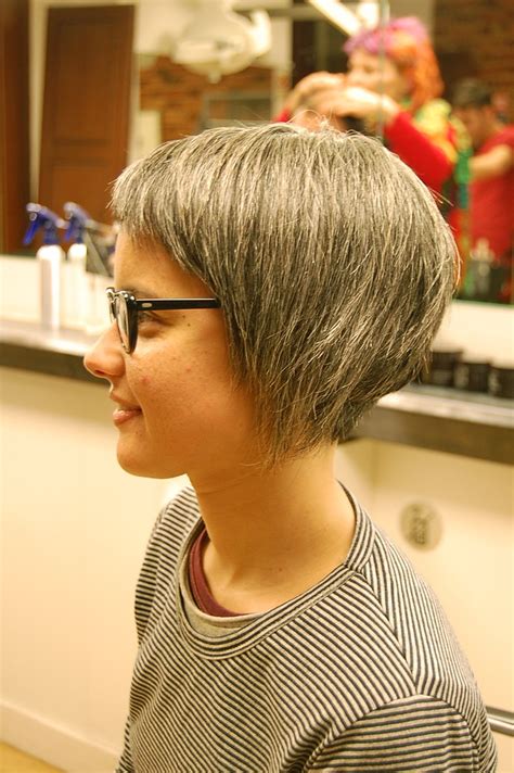 assimetric haircut by ramona wip hairport flickr