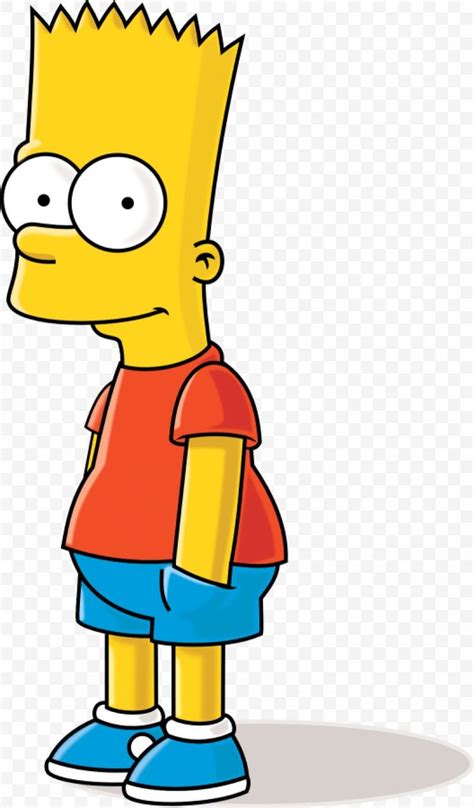 the simpsons movie bart simpson homer simpson lisa