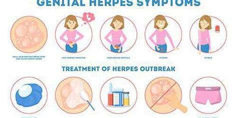 genital herpes another easily transmitted virus dr