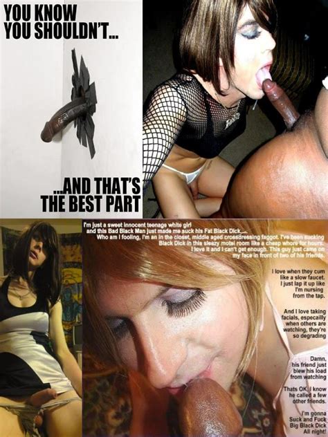 Do What I Say Sissy Videos Page 28