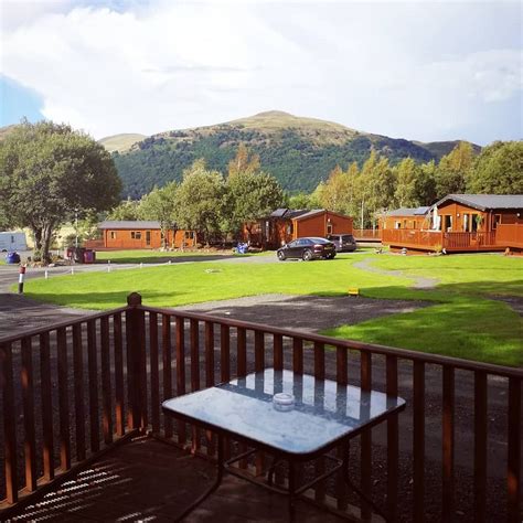 the woods caravan park updated 2021 prices campground