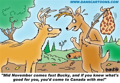 deer hunting cartoons deer hunting cartoon redneck funny pinterest deer deer hunting