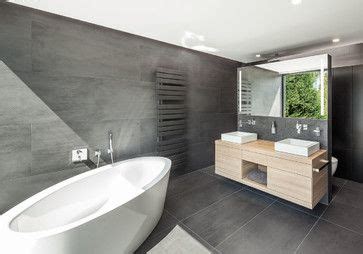 haus  modern badezimmer contemporary bathrooms bathroom design