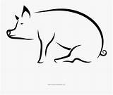 Wilbur Drawing Web Pig Coloring Charlotte Clipartkey sketch template