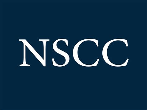 nscc national strategy consulting competition conference