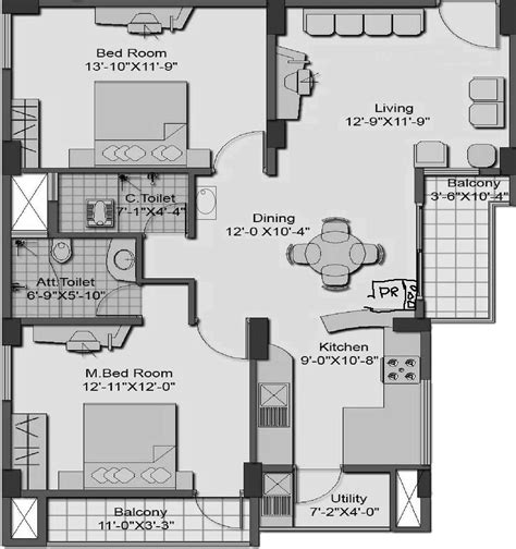 vastu house design india home design images home map design apartment design